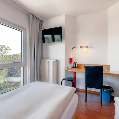 Ambiente Langenhagen Hannover By Tulip Hotel Langenhagen (Hannover)